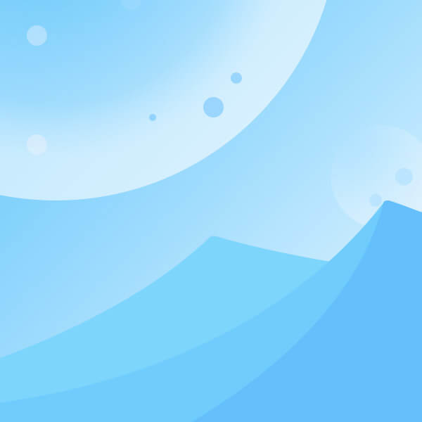 How Do Gas Springs Work?